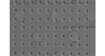 TESCAN AutoSlicer™