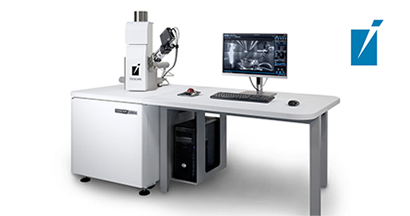 TESCAN VEGA Compact - Kính hiển vi điện tử quét SEM