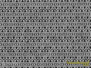 Phân tích lỗi Mạch tích hợp (IC - Integrated Circuits)