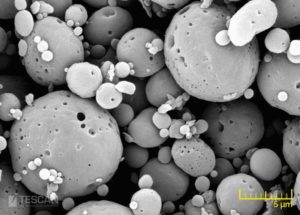 Vật liệu Polymer và Composite